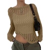 Dark Khaki