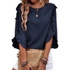 Z Navy Blue